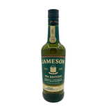 Jameson Caskmates IPA 70cl