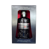 Highland Park 18YO Viking Pride Travel Edition 70cl