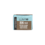 Joico Lumi10 Perm Crème 8N (8.0) Natural Blonde 74ml
