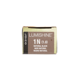 Joico Lumishine Color 1N (1.0) - Natural Black 74ml