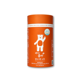 Korean Red Ginseng Kids Stick 30 x 10ml