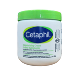 Cetaphil Moisturizing Cream 453g