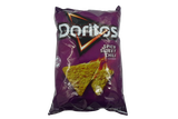 Bánh Snack Frito-Lay Doritos Spicy Sweet Chili 11 Oz