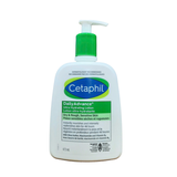 Cetaphil Daily Advance Ultra Hydrating Lotoin 473ml