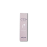 Noodle&Boo Restorative Leg & Foot Balm Nectar 4.8 oz