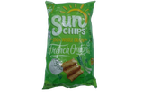 Bánh Snack Sunchips, French Onion 6.5Oz