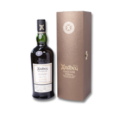 Ardbeg 21YO Private Single Cask 1565 Oloroso 70cl