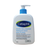 Cetaphil Gentle Skin Cleanser 250ml