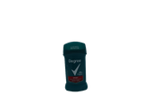 Lăn khử mùi Degree For Men Invisible Solid Sport 2.7 Oz