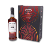 Bowmore 15YO + 2 Glasses 70cl