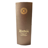 Ardbeg 21YO Private Single Cask 1565 Oloroso 70cl
