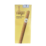 Villiger Premium No.3 Sumatra 5x5's