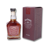 Jack Daniel's Single Barrel RYE GBX 70cl