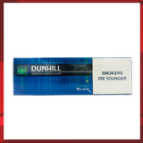 Dunhill Release Cigarette