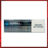 Dunhill Switch Cigarette