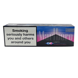 Marlboro Blossom Fusion King Size Box