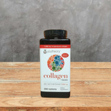 YOUTHEORY COLLAGEN ADVANCED (390 VIÊN)