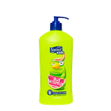 Suave 3In1 Shampoo+Conditioner+Body Wash Kids Melon 18 Oz