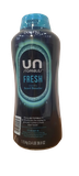 Viên xả vải Downy Unstopables In-Wash Scent Booster Beads, Fresh, 39.9 oz