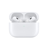 Tai nghe AirPods Pro 2 MagSafe Lightning