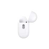Tai nghe AirPods Pro 2 MagSafe Lightning