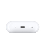 Tai nghe AirPods Pro 2 MagSafe Lightning