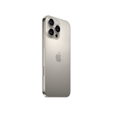 IPHONE 16 PRO MAX 512GB VNA NEWSEAL