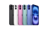 IPHONE 16 PLUS NEWSEAL VNA