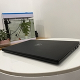 Dell Latitude 7490 i7-8th Ram 8Gb SSD 256 Gb
