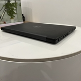 Dell Latitude 7490 i7-8th Ram 8Gb SSD 256 Gb