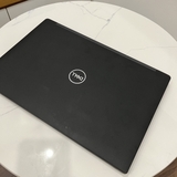 Dell Latitude 7490 i7-8th Ram 8Gb SSD 256 Gb