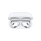Tai nghe AirPods 3 MagSafe Apple