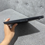 LenovoThinkpad X1 Carbon gen 8 Core i7
