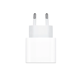 Củ sạc Apple Power Adapter 20W Type-C