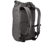 Balo HP Pavilion Wayfarer BLACK Backpack- Hàng Chính Hãng