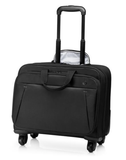 Vali Phi công HP Roller Case - Hàng nhập khẩu chính hãng