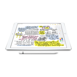 Apple Pencil 1