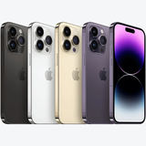 iPhone 14 Pro Max (A 99%)