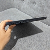 LenovoThinkpad X1 Carbon gen 8 Core i7