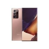 Samsung Note 20 Ultra 5G