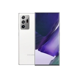 Samsung Note 20 Ultra 5G