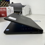 Dell Latitude 5490 Core i5