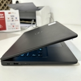 Dell Latitude 5490 Core i5