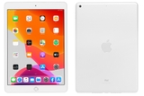iPad Gen 7 10.2 - 2019 (A 99%)