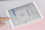 iPad Gen 7 10.2 - 2019 (A 99%)
