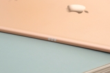 iPad Gen 7 10.2 - 2019 (A 99%)