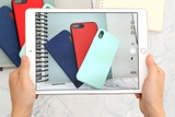iPad Gen 7 10.2 - 2019 (A 99%)