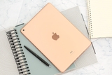 iPad Gen 7 10.2 - 2019 (A 99%)