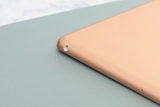iPad Gen 7 10.2 - 2019 (A 99%)