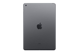 iPad Gen 7 10.2 - 2019 (A 99%)